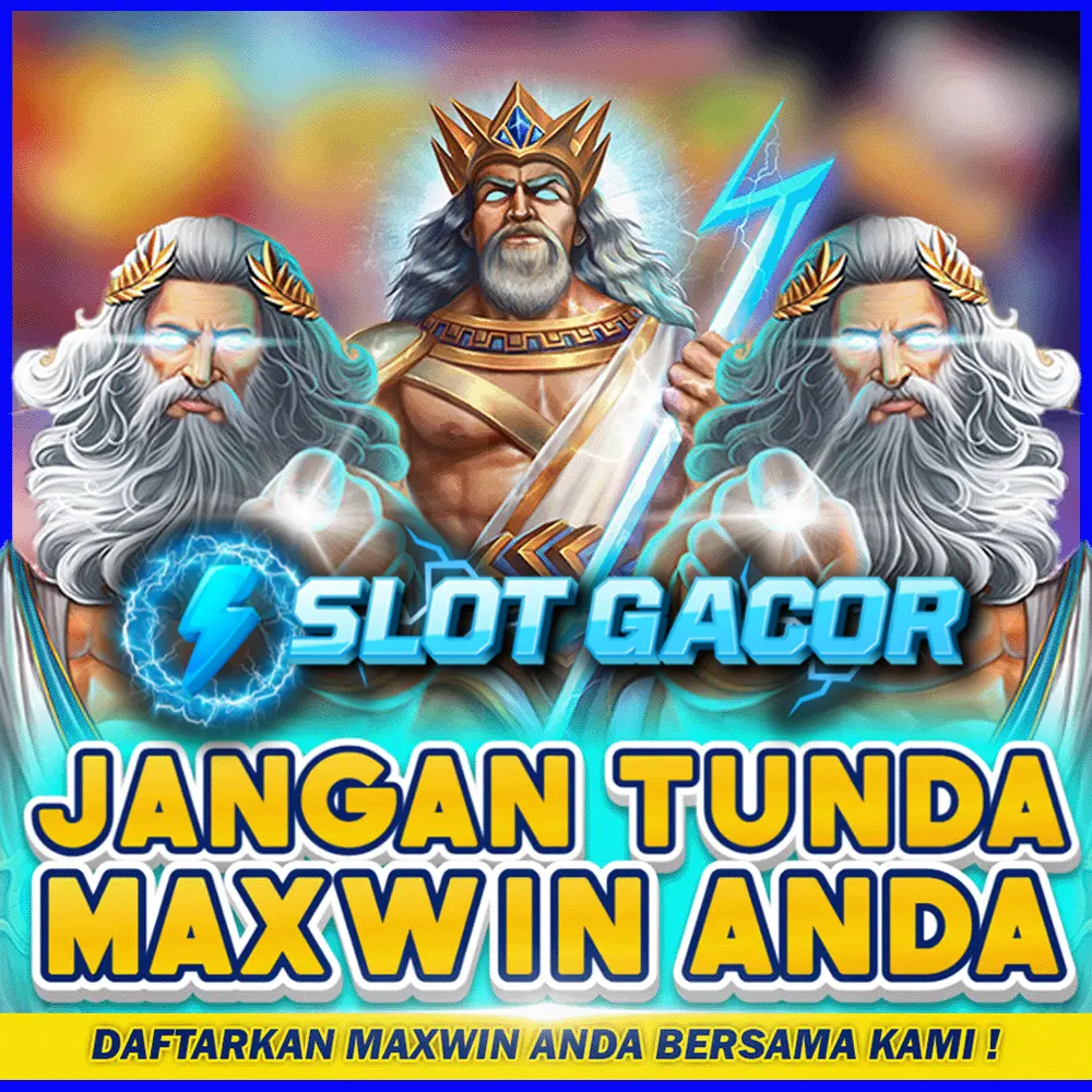 Slot Online